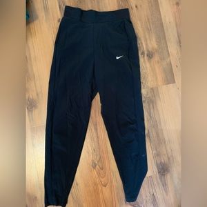 nike dry fit pants